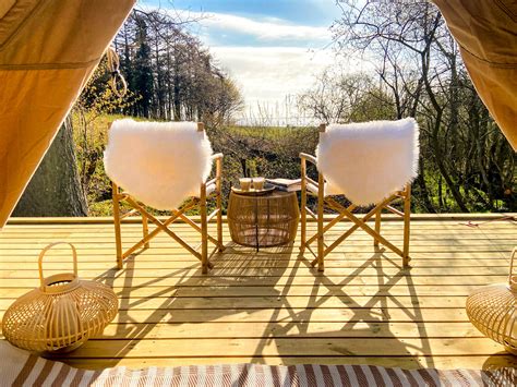 glamping fyn|glampingferie.